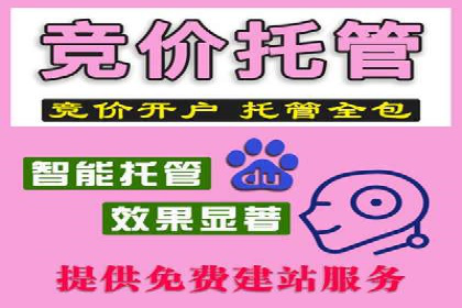 百度推广季节性营销，案例分析